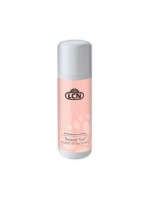 Natural Nail Boost Shine Finish