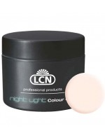 Night Light Colour Gel