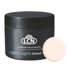 Night Light Colour Gel Night Light Colour Gel