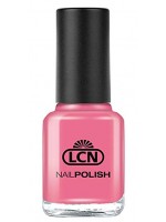 Nail Polish, oltre 200 colori