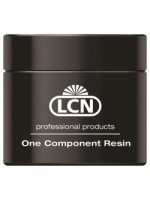 One Component Resin 