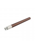 MicroBlading Pen