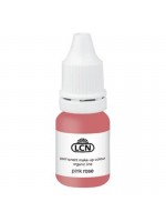 PMU Pigmento Organico, Lips, Pink Rose