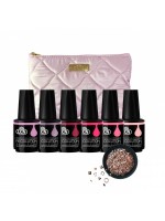 Recolution 10 ml, Oh My goddess