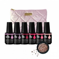Recolution 10 ml, Oh My goddess Recolution 10 ml, Oh My goddess