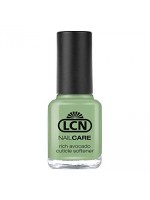 Rich Avocado Cuticle Softner