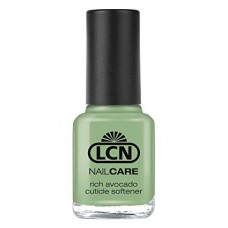 Rich Avocado Cuticle Softner Rich Avocado Cuticle Softner