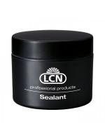 Sealant