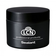 Sealant Sealant