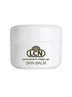 Skin Balm