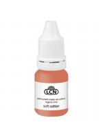 PMU Pigmento Organico, Lips, Soft Cotton