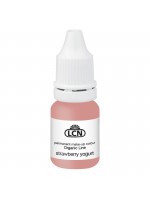 PMU Pigmento Organico, Lips, Strawberry Yogurt
