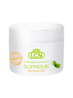 SUPREME Bonding Gel