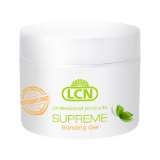SUPREME Bonding Gel SUPREME Bonding Gel
