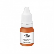 PMU Pigmento Organico, Lips, Tasty Orange