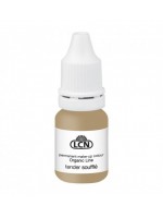 PMU Pigmento Organico, Eyebrows, Tender Souffle
