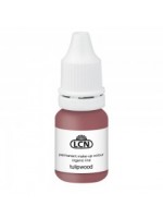 PMU Pigmento Organico, Lips, Tulipwood