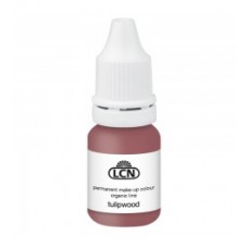 PMU Pigmento Organico, Lips, Tulipwood