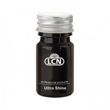 Ultra Shine Ultra Shine