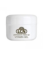 Vitamin Gel
