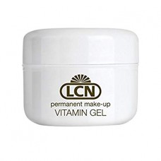 Vitamin Gel Vitamin Gel