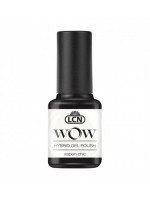 WOW Hybrid Gel POlish, Aspen Chic