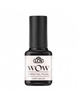 WOW Hybrid Gel Polish, Ballet Dancer